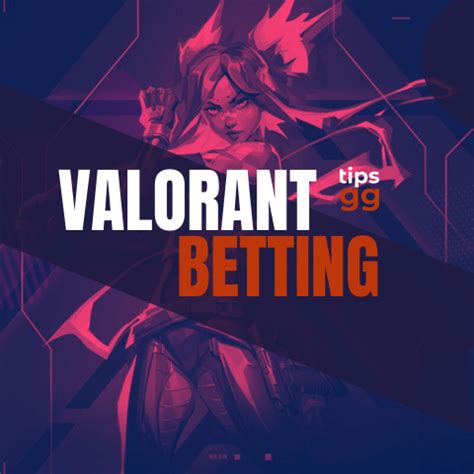 bet on valorant games - valorant.com